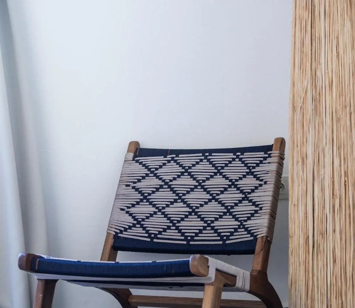 Le Palazzo Hotel Essaouira 0*,