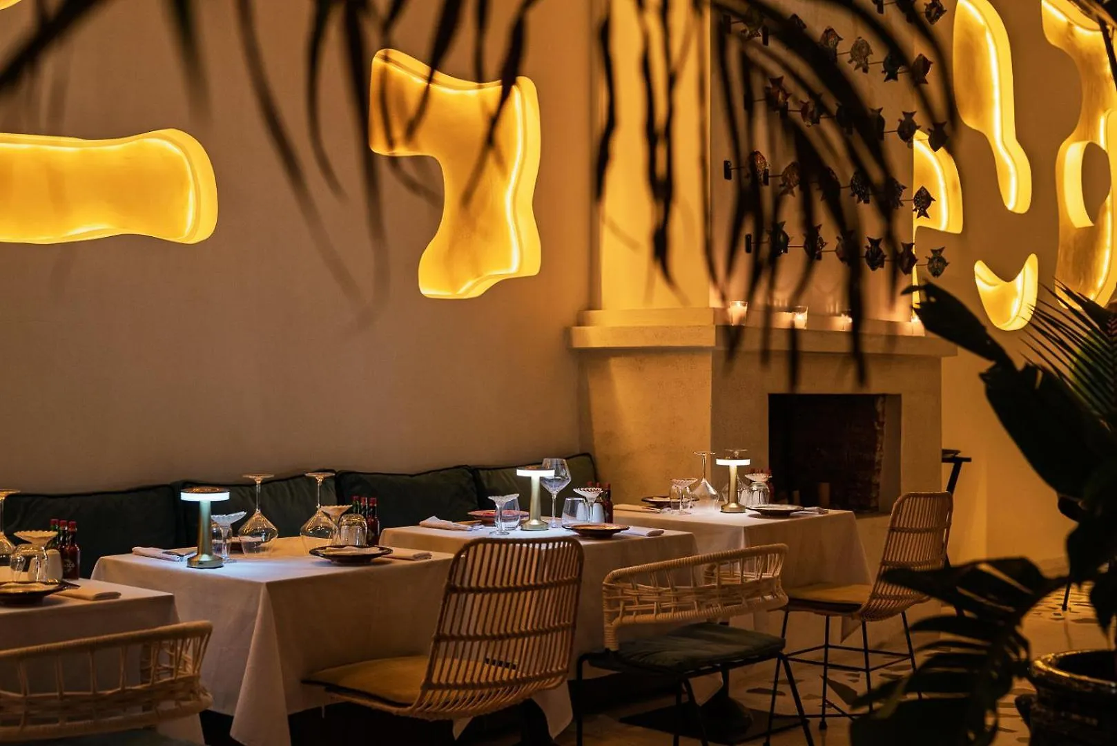 Le Palazzo Hotel Essaouira